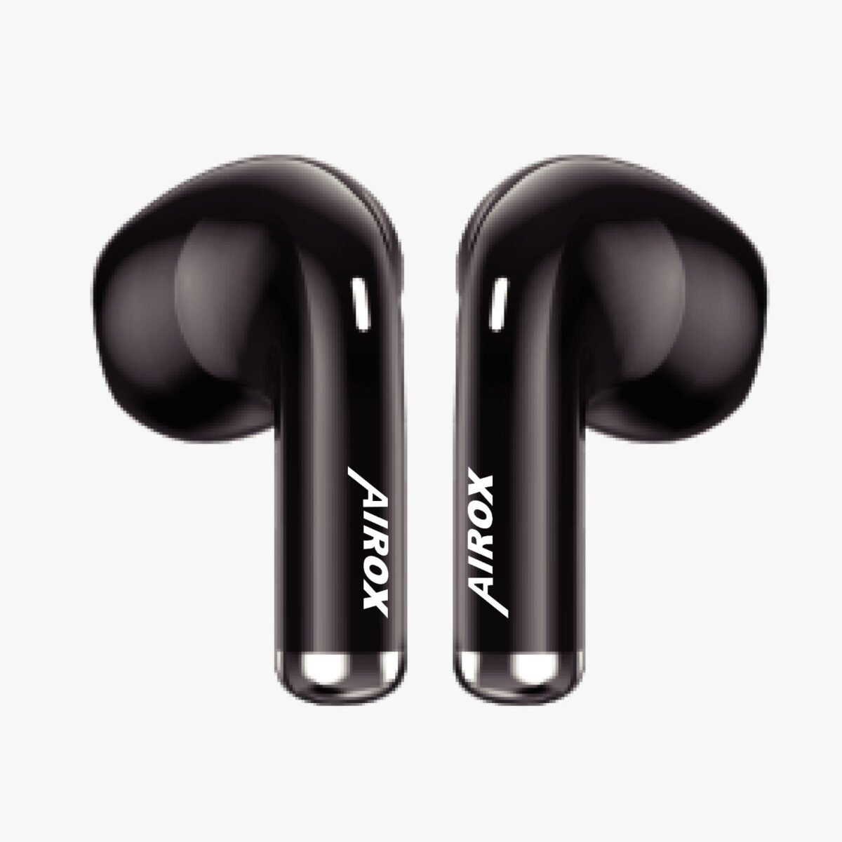 E16 Pro Wireless Earbuds (ENC, Bluetooth 5.1, Semi-In-Ear) - Image 3