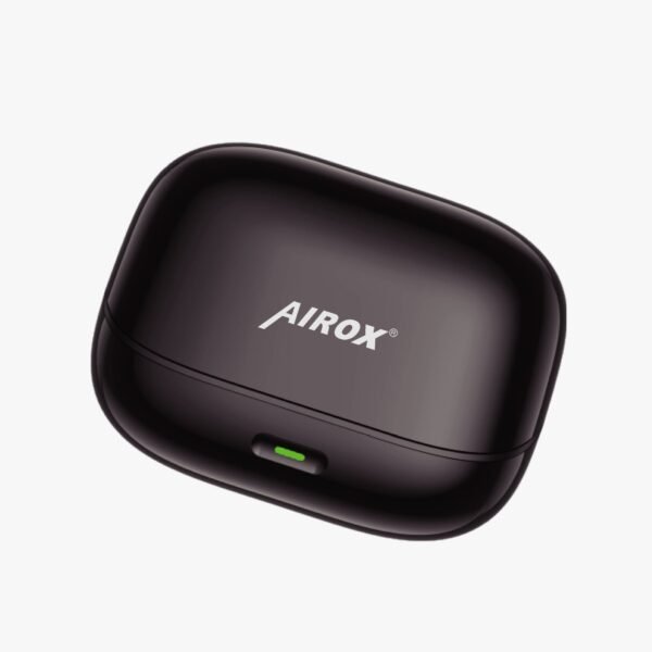 E18 Pro AI Earbuds (ANC+ENC & Live Translation) - Image 2