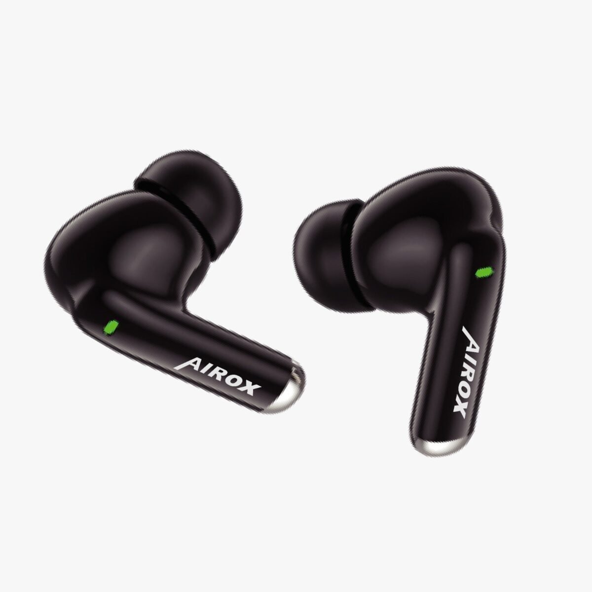 E18 Pro AI Earbuds (ANC+ENC & Live Translation) - Image 3