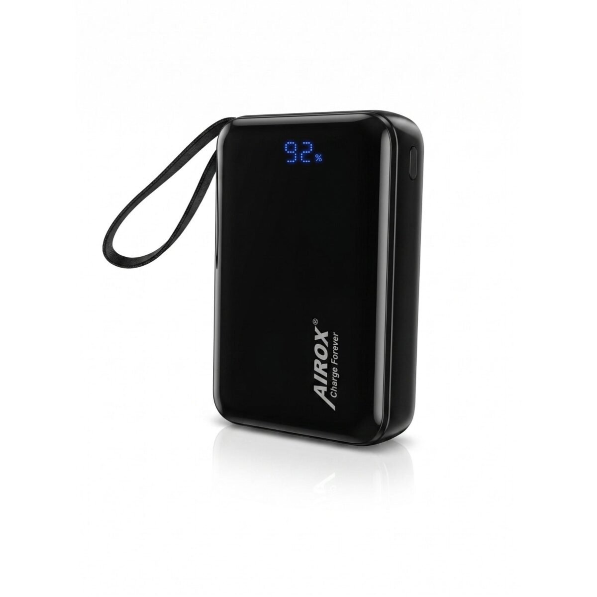 PB37 22.5W Power Bank 20k-mAh - Image 2