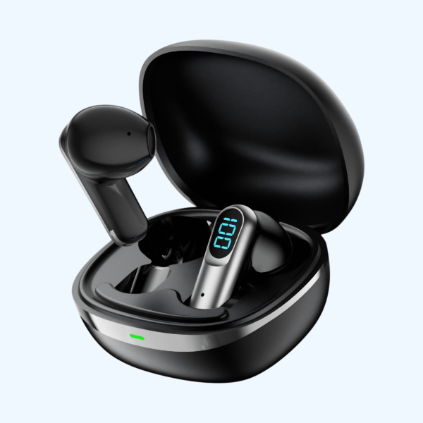 OpalBeat Earbuds - Image 2
