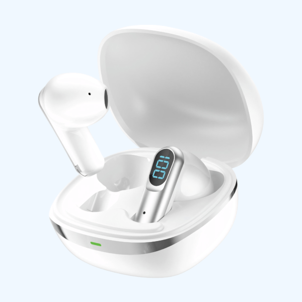 OpalBeat Earbuds - Image 3