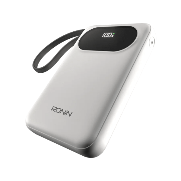 Pulse | R-4065 10000 mAh Power Bank - Image 3