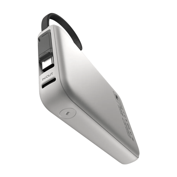 Pulse | R-4065 10000 mAh Power Bank - Image 4