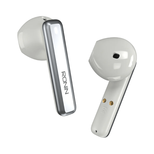 Mashion Pro | R-7140 - Image 5