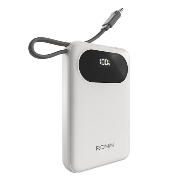 Pulse | R-4065 10000 mAh Power Bank - Image 5