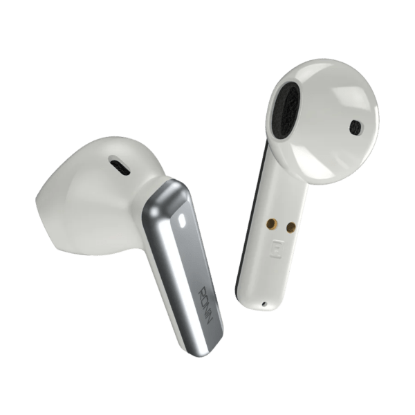 Mashion Pro | R-7140 - Image 6