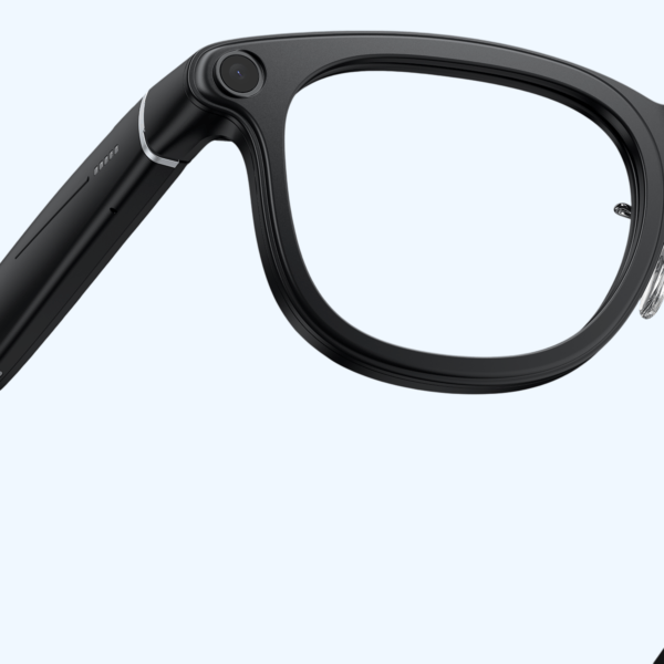 Lumina Smartglasses - Image 4