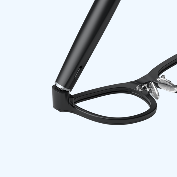 Lumina Smartglasses - Image 8