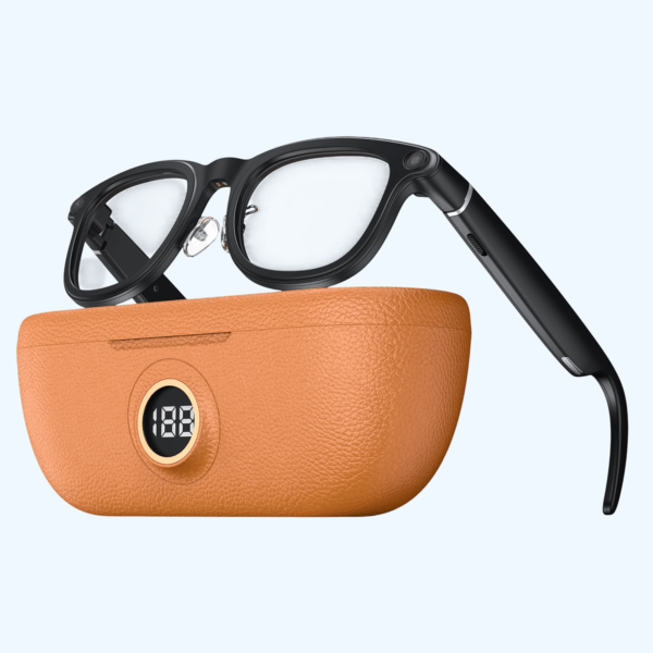 Lumina Smartglasses - Image 2
