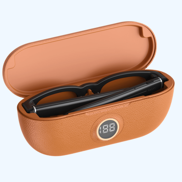 Lumina Smartglasses - Image 3