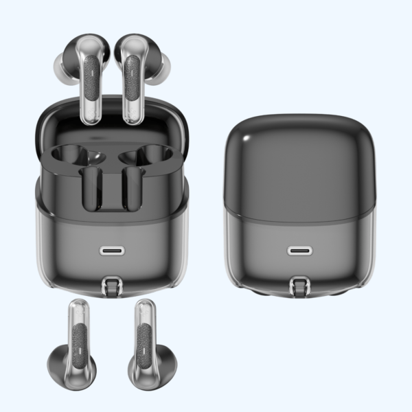 QuadBeat Elite Earbuds - Image 5