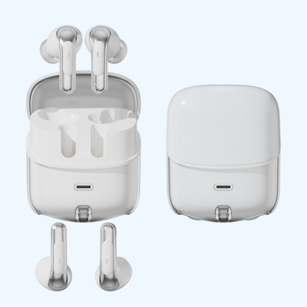 QuadBeat Elite Earbuds - Image 7