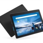 Lenovo Tab E10 2GB Ram - 16GB Rom Android 8 - 10inches Screen WIFI Tablet (FREE BOOK COVER)