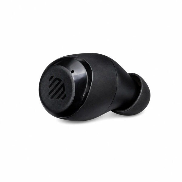 Arch Enac True Wireless Earbuds – ENC Noise Cancelling Bluetooth Earphones - Image 4