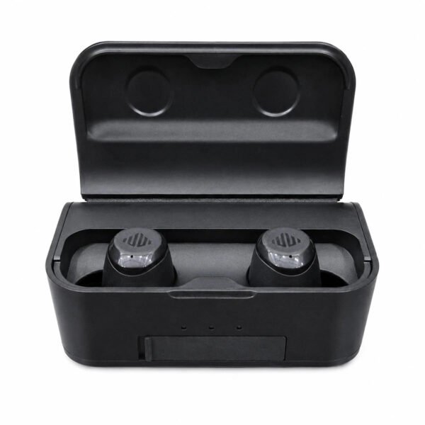 Arch Enac True Wireless Earbuds – ENC Noise Cancelling Bluetooth Earphones - Image 8