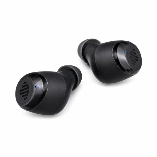 Arch Enac True Wireless Earbuds – ENC Noise Cancelling Bluetooth Earphones - Image 10