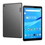 Lenovo Tab M8 2GB RAM 16GB ROM - 8inch - 5000 mAh Battery - Free tablet Cover.