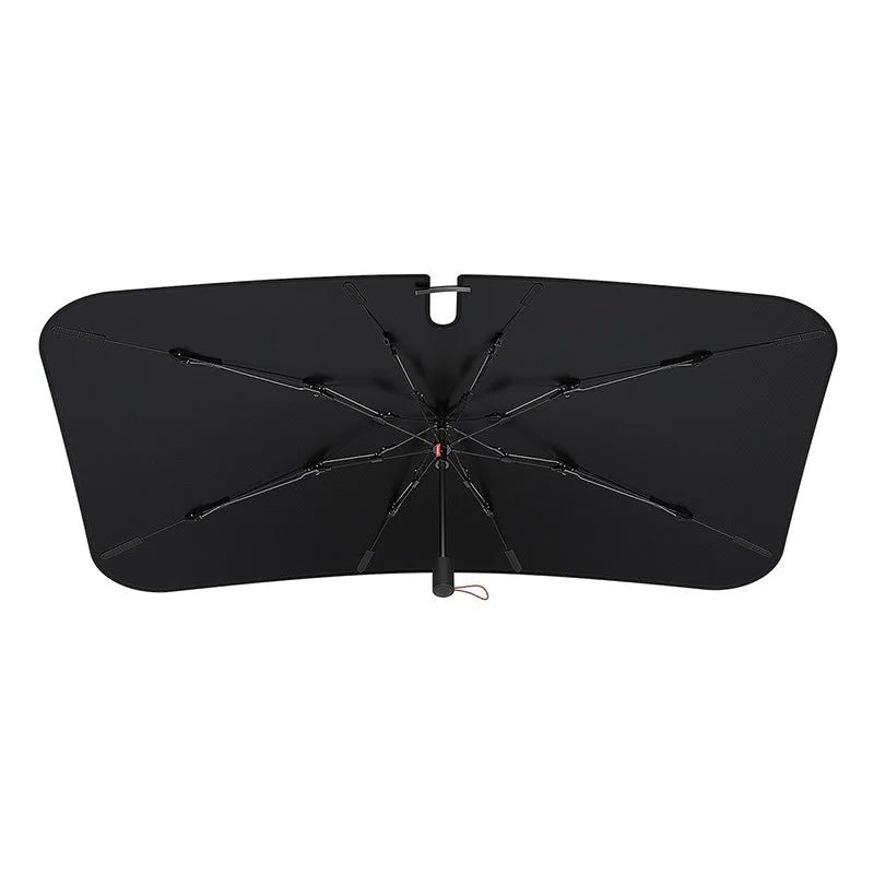 c20656101111-00-11_800x_jpg.jpg Baseus CoolRide Series Windshield Sunshade Umbrella-Cluster Black - Image 1