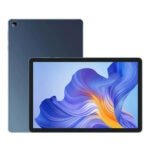 Honor Pad X8 Tablet - 64 GB Storage - 4 GB RAM - Octa-core Processor - 10.1" FHD Display - (FREE COVER INCLUDED)