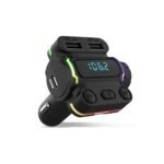 CM03 Car Modulator