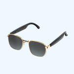 Eclipsa Pro Smart-glasses