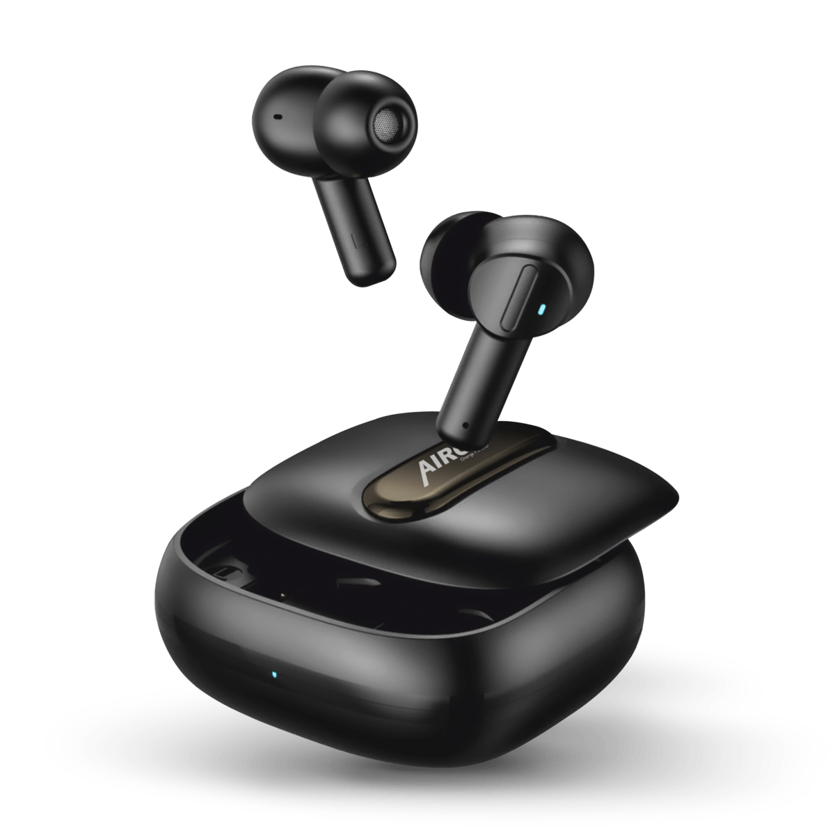 E5 Earbuds ENC - Image 2