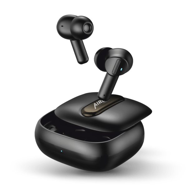E5 Earbuds ENC - Image 2