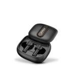 E5 Earbuds ENC