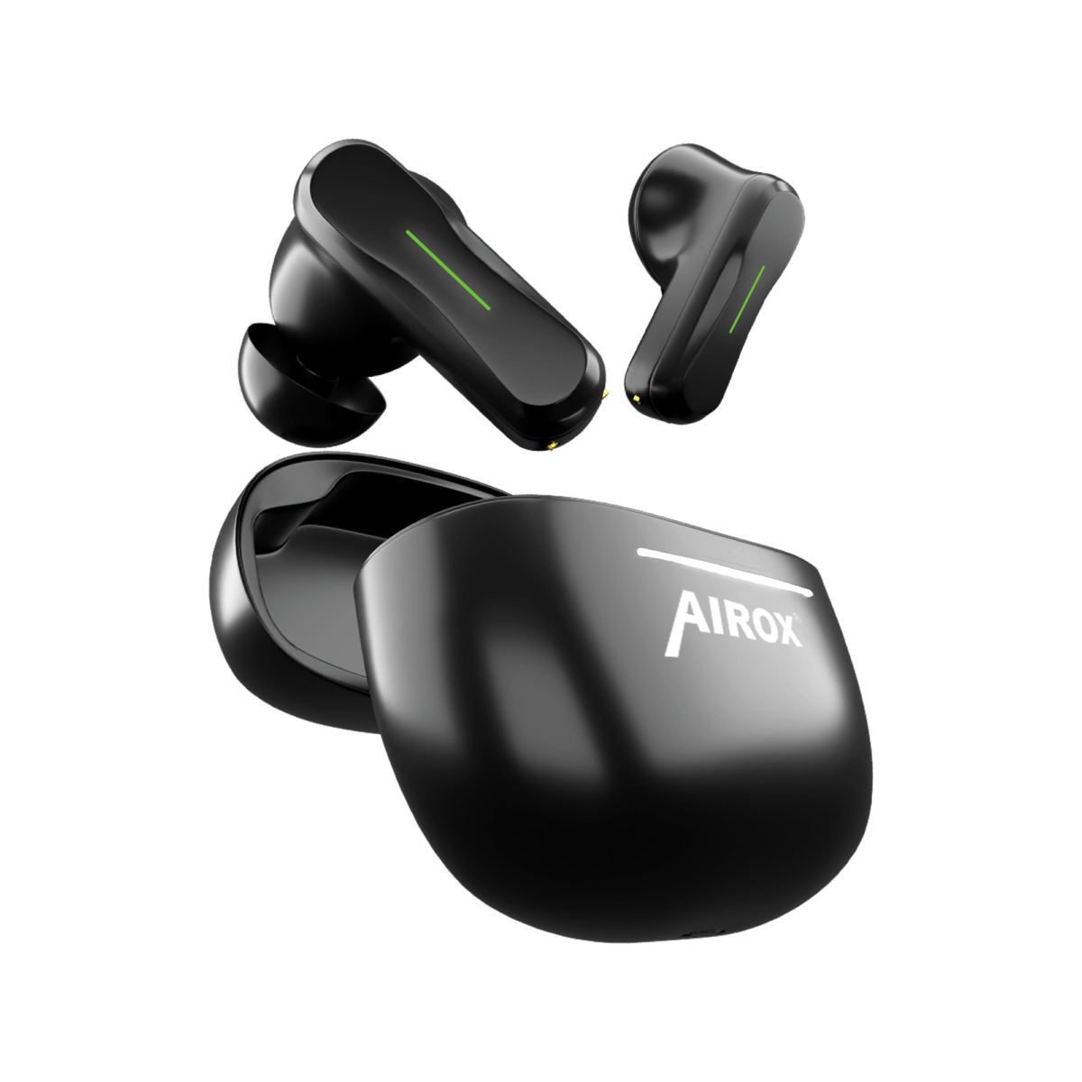 E7 Earbuds ENC - Image 2