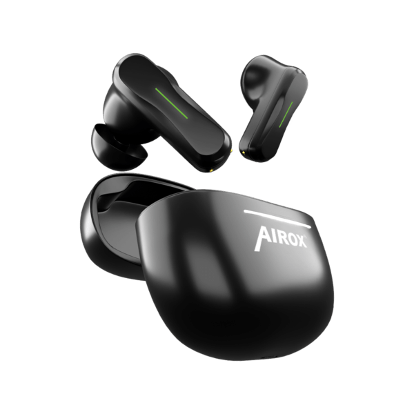 E7 Earbuds ENC - Image 2