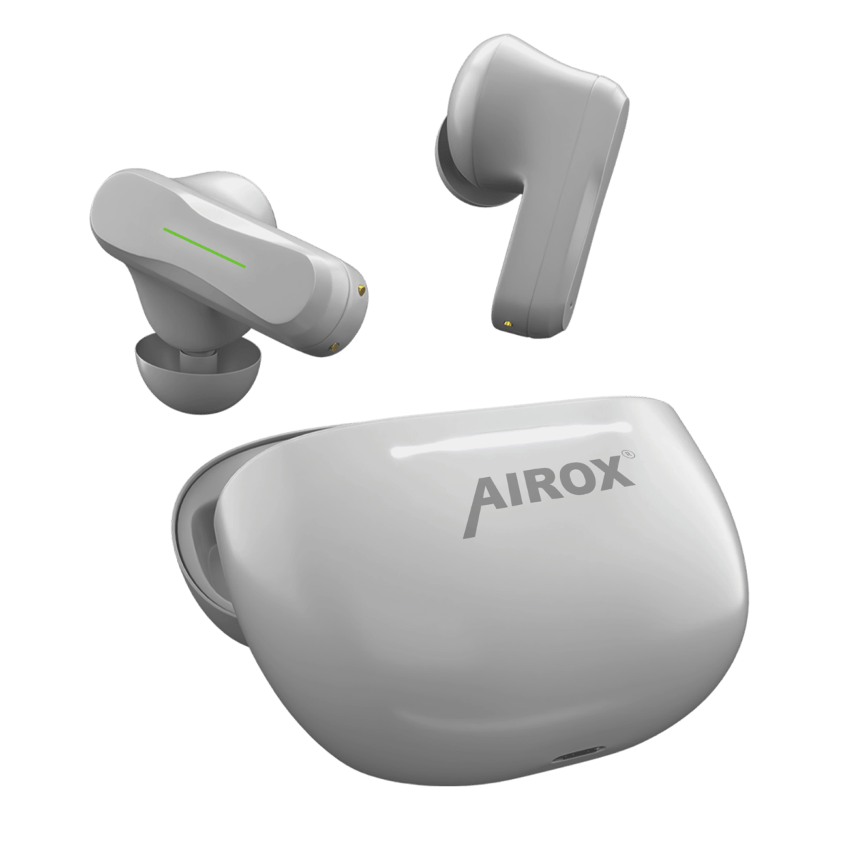 E7 Earbuds ENC - Image 3