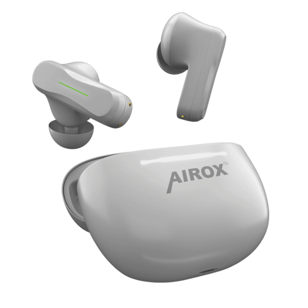 E7 Earbuds ENC - Image 3