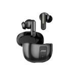 E8 Earbuds ENC