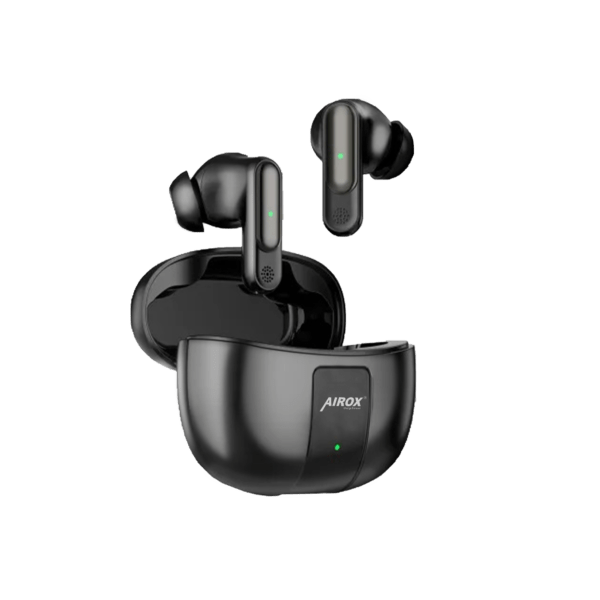 E8 Earbuds ENC