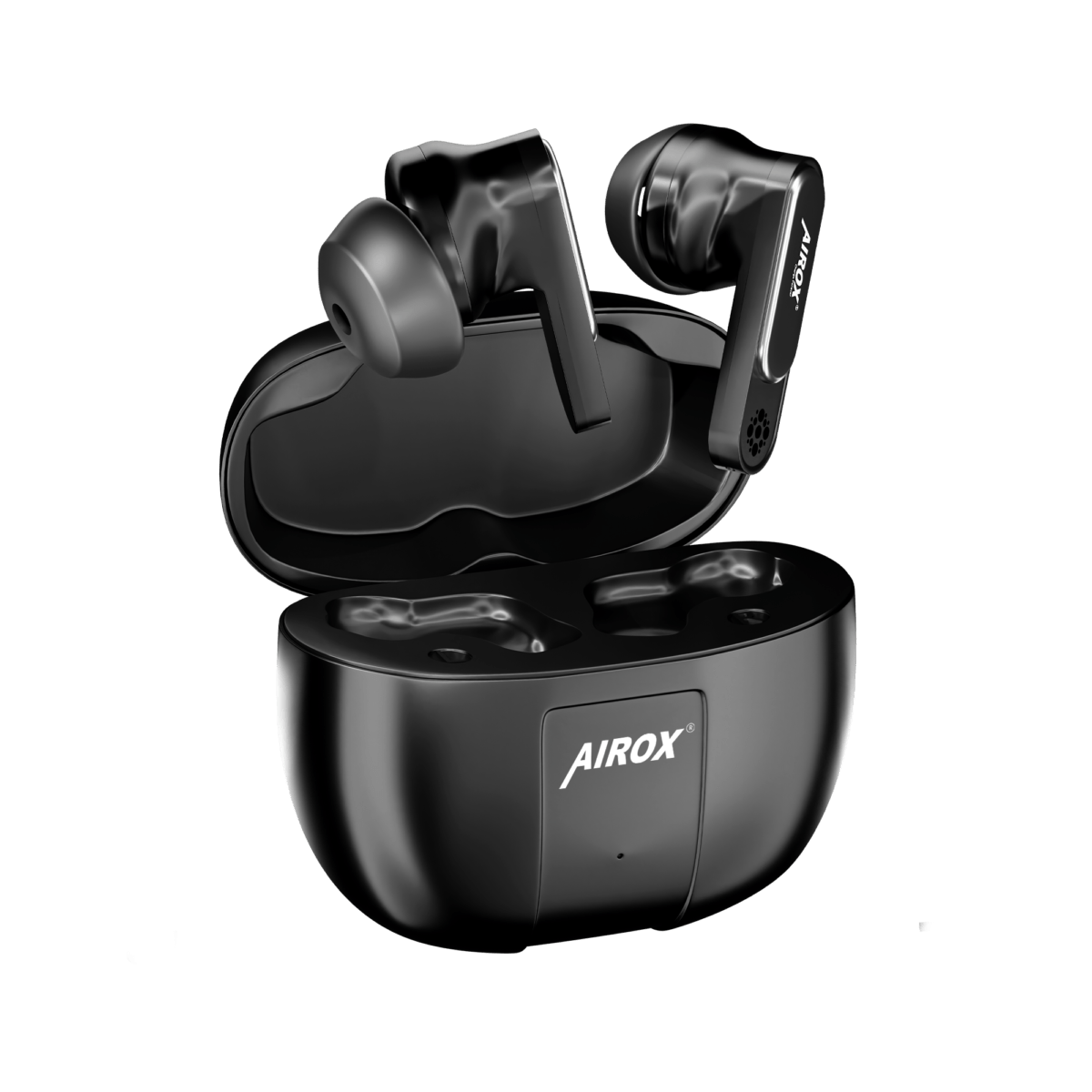 E8 Earbuds ENC - Image 2