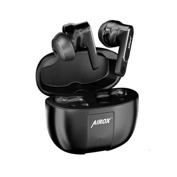 E8 Earbuds ENC - Image 2