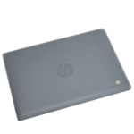 Hp Chromebook G8 - 4GB Ram DDR4 - 32GB SSD - 11.6" Screen Size - Chrome OS