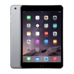 Apple iPad 2 - 9.7-Inch WiFi Only - Black Color (16 GB) - FREE TABLET COVER - ONLY YOUTUBE SUPPORTED - NOT UPGRADEABLE