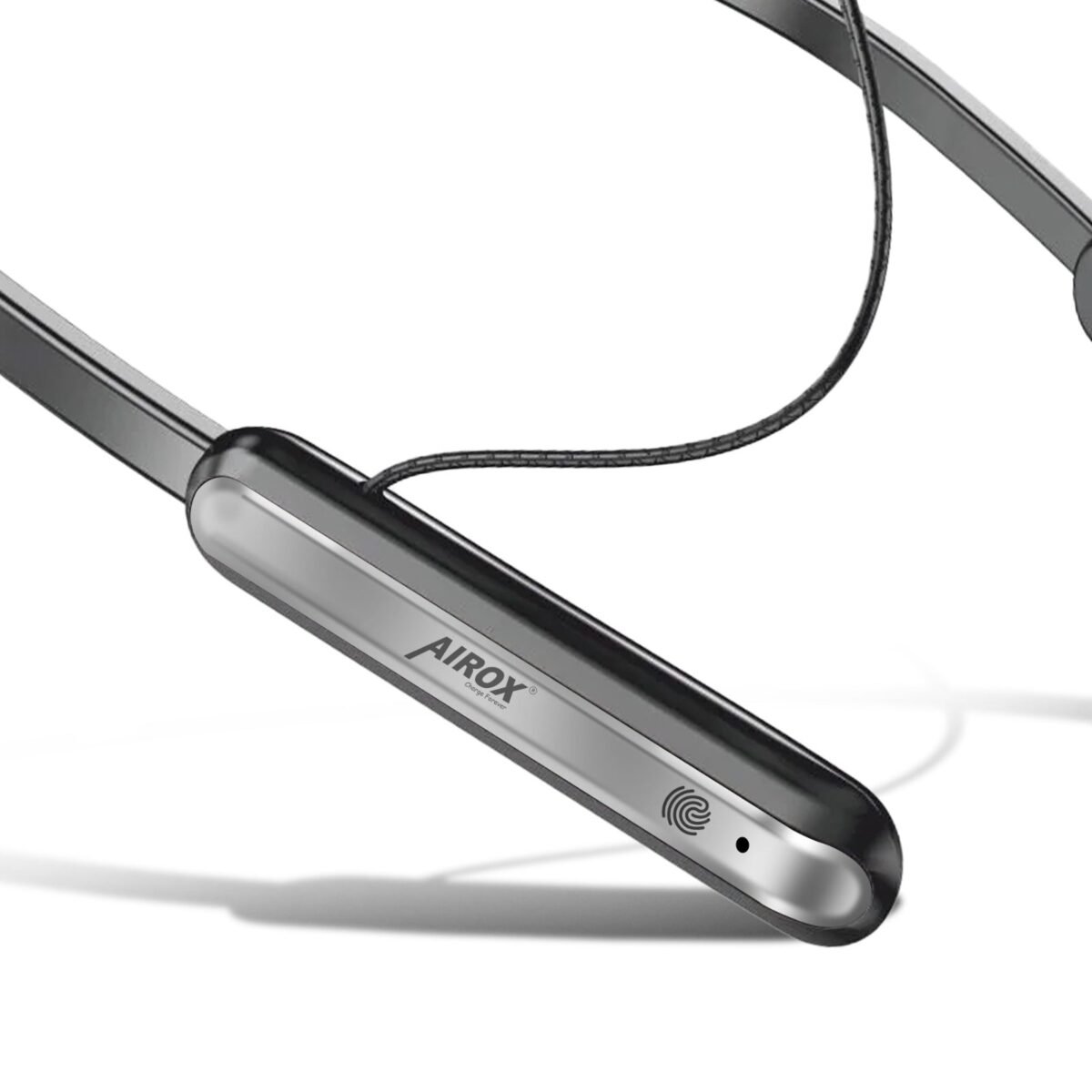 NB07 Neckband - Image 2