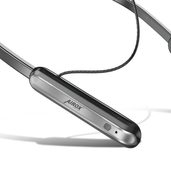 NB07 Neckband - Image 2