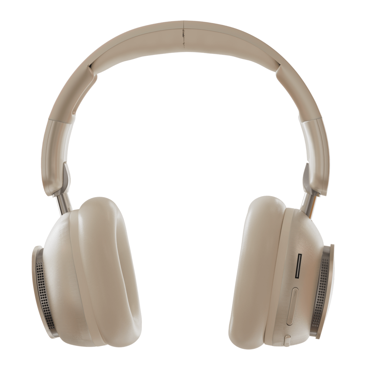 HP03 Headphones - Image 3
