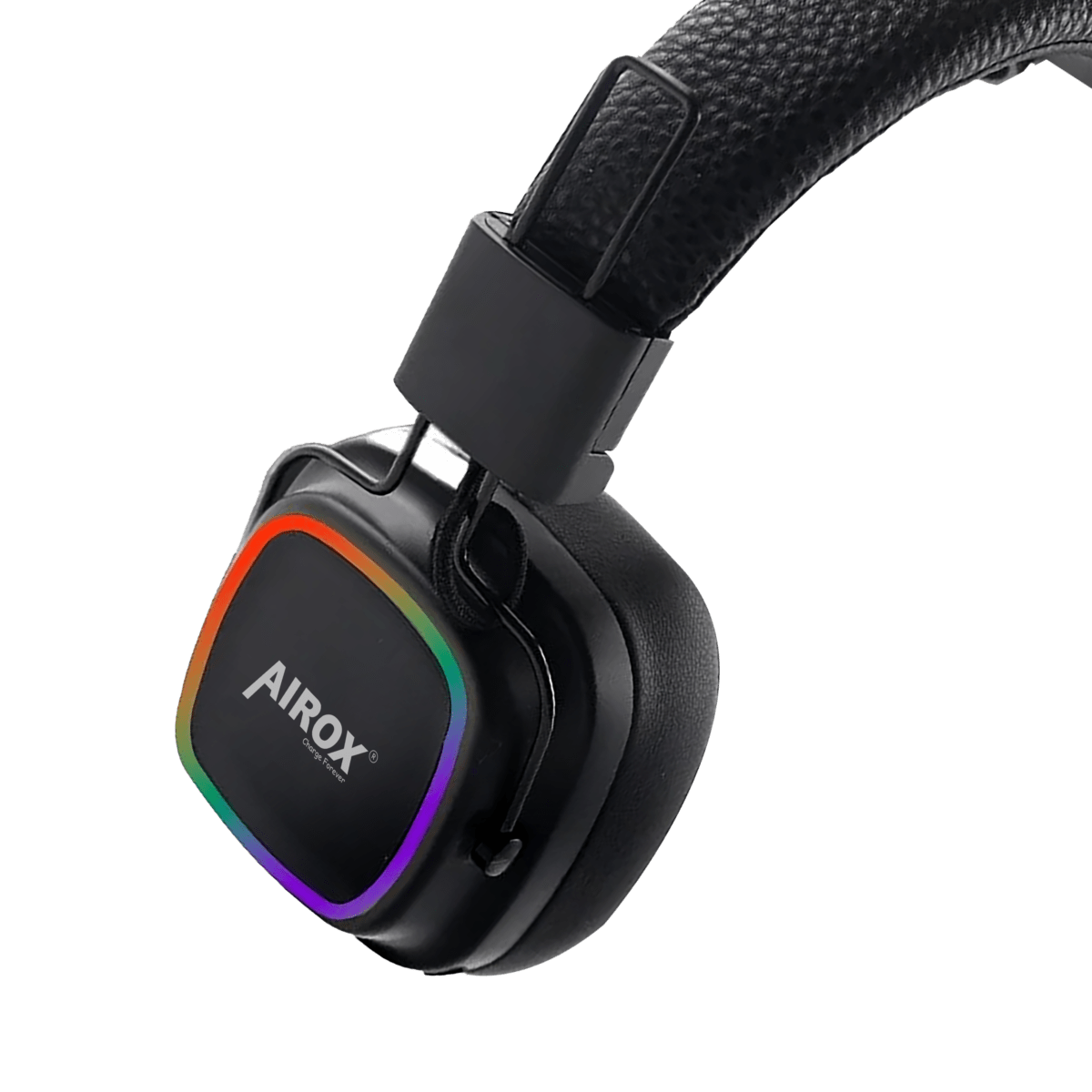 HP04 RGB Headphones - Image 3