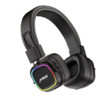 HP04 RGB Headphones