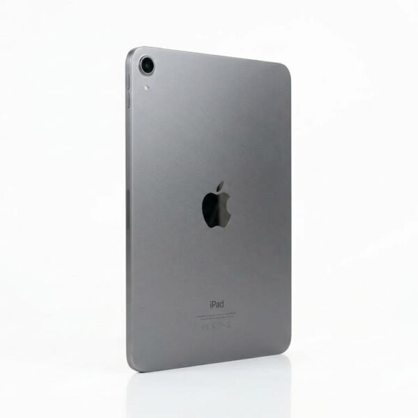 Apple iPad Air 1st Generation 9.7" | 64GB, Space Gray - Image 3