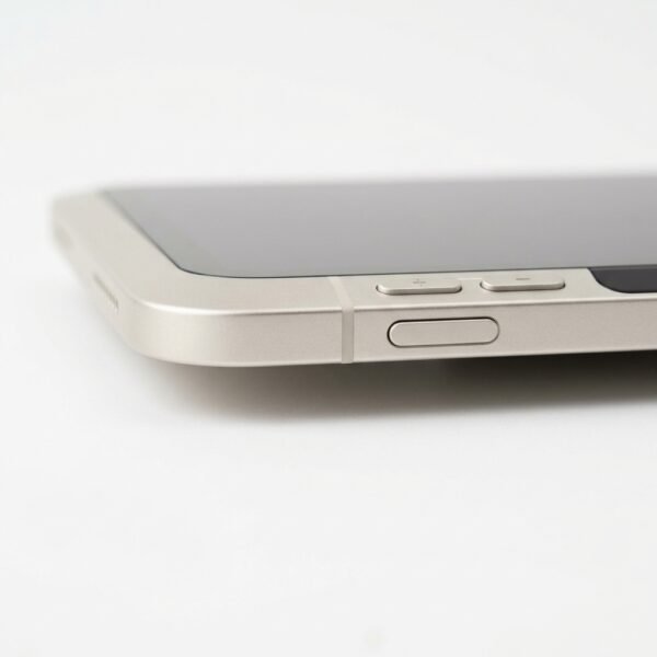 Apple iPad Mini 7th Generation 8.3" - Image 3