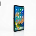 Apple iPad Pro 11" 7th Generation (M4) 256GB