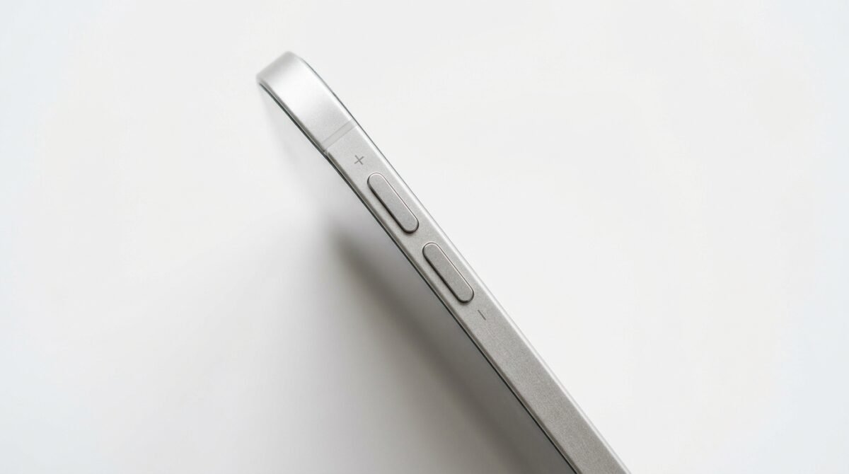 Apple iPad 8th Generation 10.2" | 32GB, Silver, Factory Unlocked - Image 3