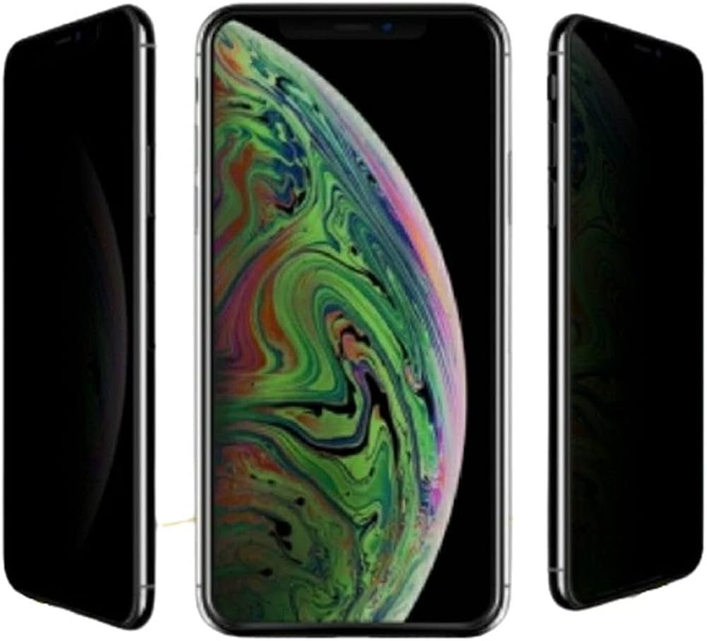 iphone-c.jpg Apple iPhone XS MAX 64 - 256 - 512GB - PTA APPROVED Factory Unlocked (FREE CHARGER & COVER) - Image 1