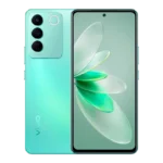 Vivo V27e - 64MP Camera, AMOLED Display, 66W Fast Charging - 8GB RAM - 256GB ROM - With FREE COVER AND CHARGER